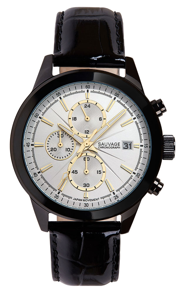 Sauvage SV 215 55 12