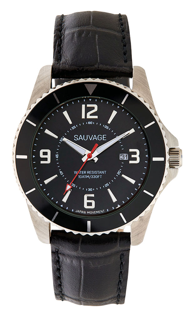 Sauvage SV 153 12 12
