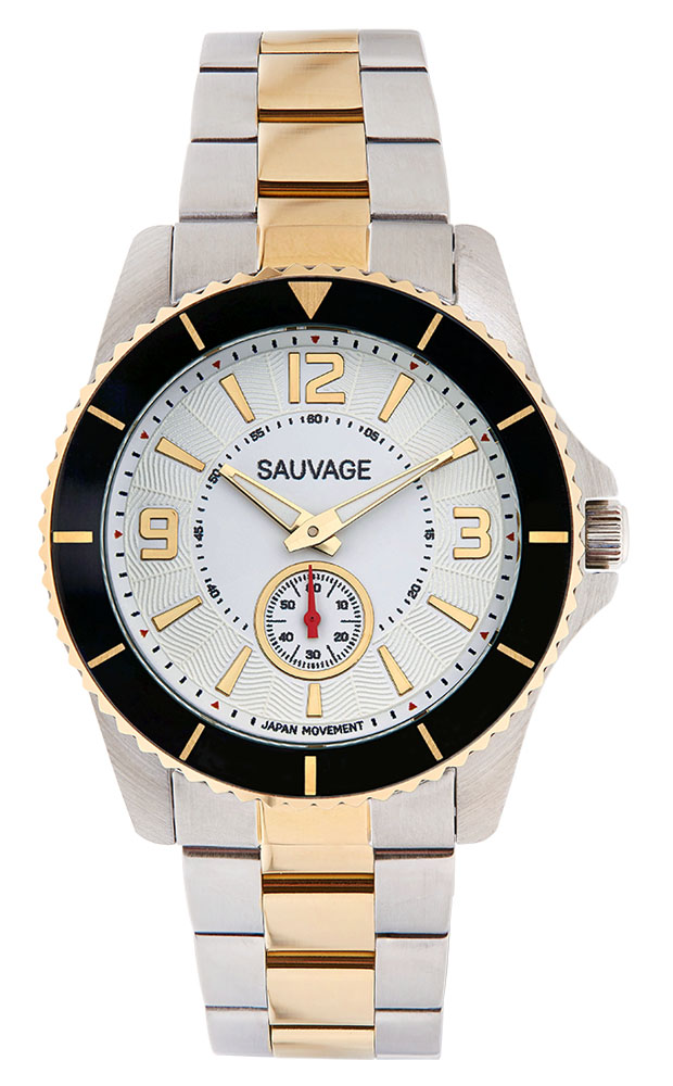Sauvage SV 153 41 24