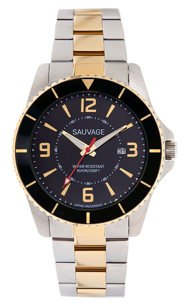 Sauvage SV 153 42 24