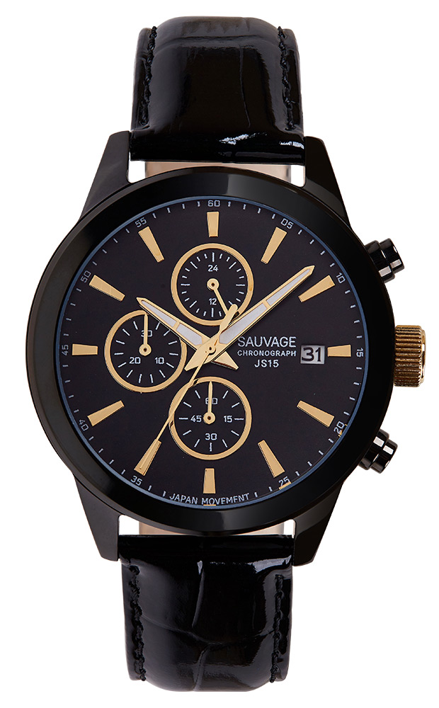 Sauvage SV 215 523 12