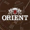 Orient