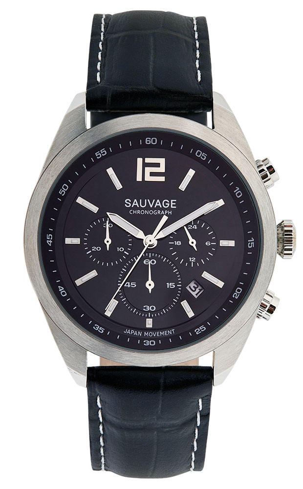 Sauvage SV 330 15 15