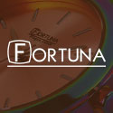 Fortuna