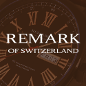 Remark