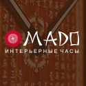 Mado