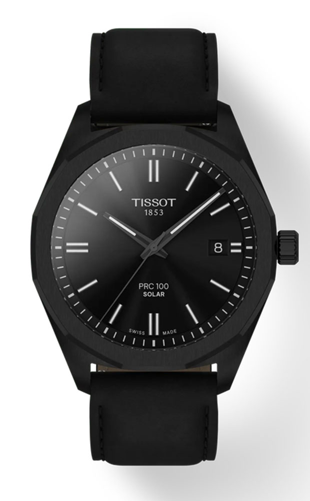 T1514223605100 Tissot