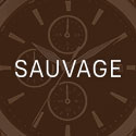 SAUVAGE