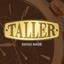 Taller