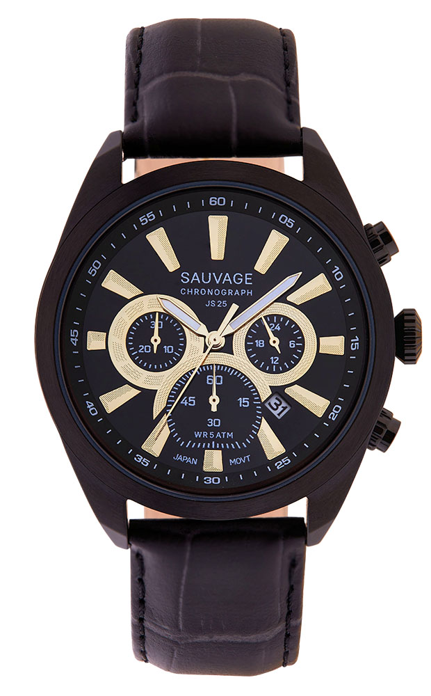 Sauvage SV 330 56 19