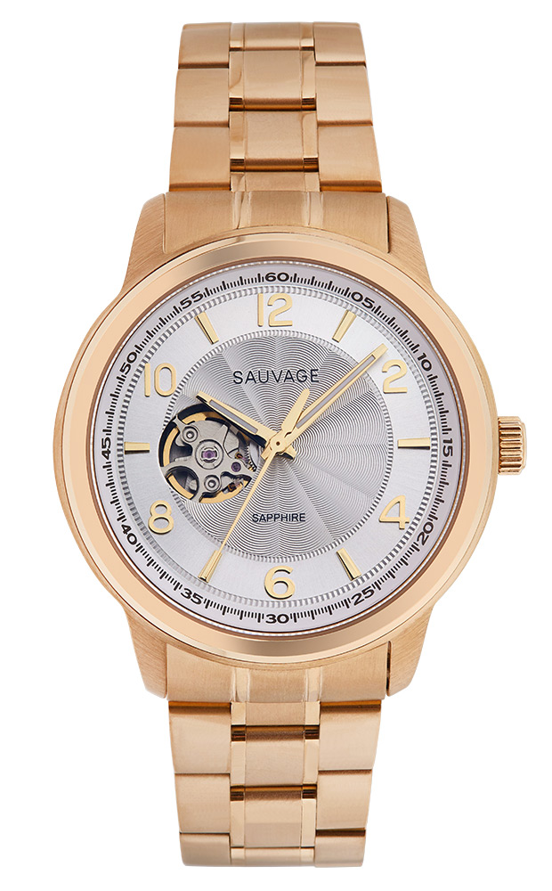 Sauvage SV 111 25 22