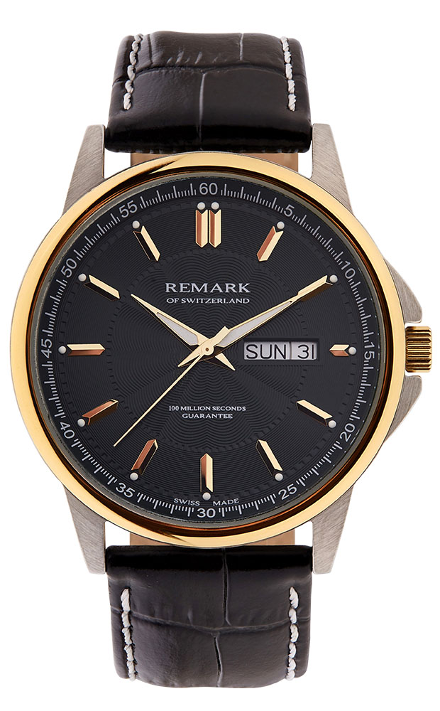 GR 510.00.15