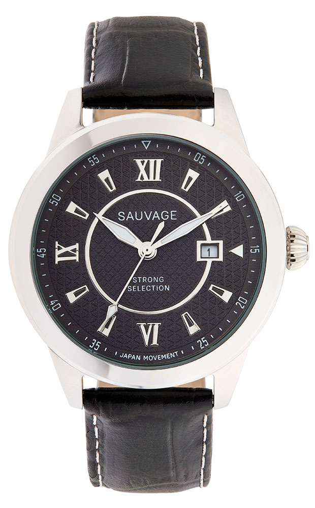 Sauvage SV 158 12 12