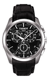 T0356171605100