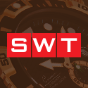 SWT