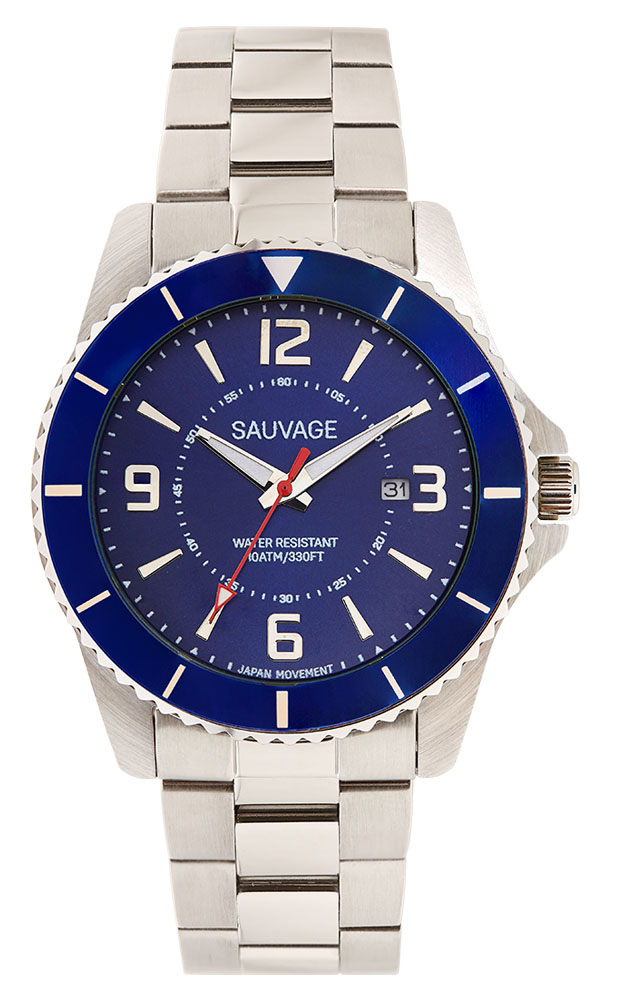 Sauvage SV 153 14 21