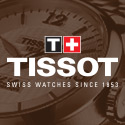 Tissot